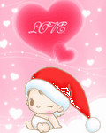 pic for Love Baby